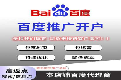 新闻APP信息流设计思路与案例